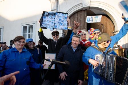 pustna povorka v Postojni _ 2024 (56)